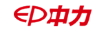 汽车行业
